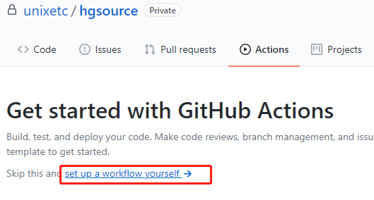 github_actions